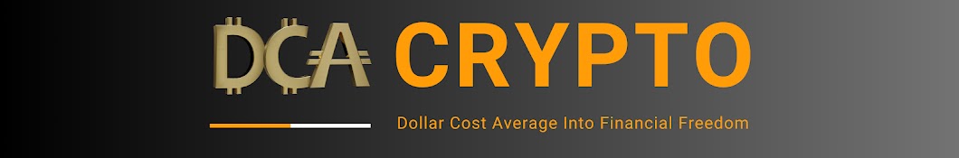 DCA Crypto