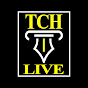 TCH Live