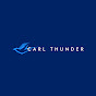 Carl Thunder