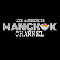 Mangkok Channel