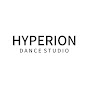 HYPERION DANCE STUDIO