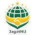 JAGAT NU