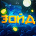 logo ЗОЙД LIVE