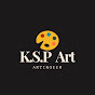 K.S.P Art