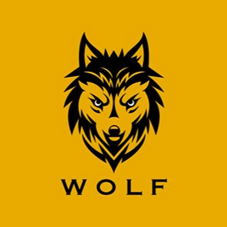 wolf - YouTube