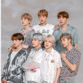 Artist Thumbnail