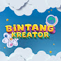 Bintang Kreator Bali