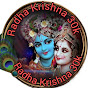 Radha Krishna 30k