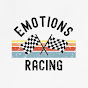 Emotions Racing(Ivan🤘)