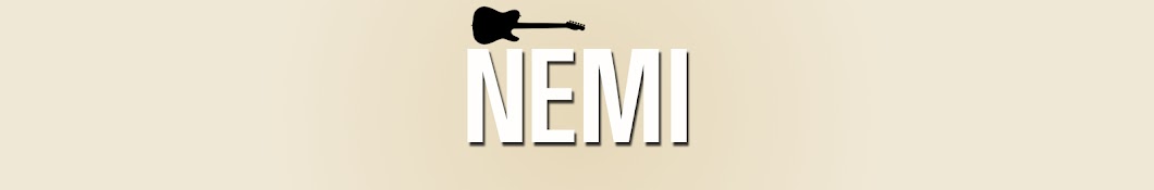 Nemi