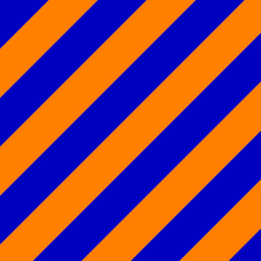 Blue orange white. Синий оранжевый полоски. Оранжево синяя полоса. Полосы голубые оранжевые. Фон оранжево синий полосы.