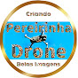 Pereirinha & Drone - 