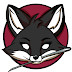 logo Sakorafox