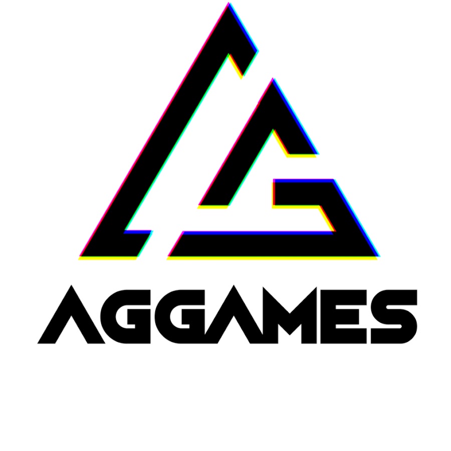 Ag gaming