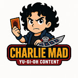 Yugi