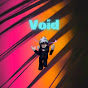 Void