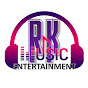 RK Music Entertainment