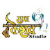 Radha Keshav Studio