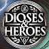 Dioses&Héroes