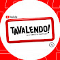 TaValendo com Zeneto Furtado