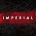 IMPERIAL