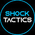 Shock Tactics