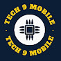 TECH 9 MOBILE