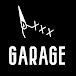 sewgarage