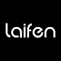 Laifentech