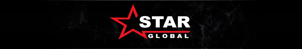 Star Global