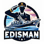 Edisman29