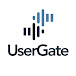 UserGate