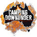 CAMPING DOWNUNDER