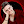 projectnightfallstories avatar