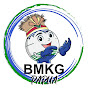 Info BMKG Papua