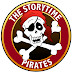 The Storytime Pirates