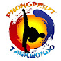 Phongpisut Taekwondo