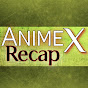 TONG'S ANIMEX RECAP