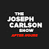 logo Joseph Carlson After Hours