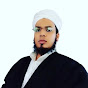 Qari Manzar official