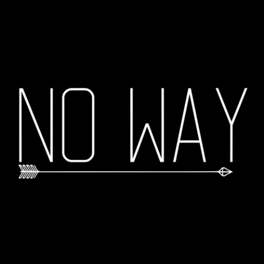 <b>NO</b> <b>WAY</b> SHORTS 1.3M views - YouTube.