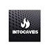 Intocaveis s132