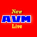 New AVM Live