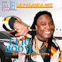 Elio Boom Rey de la Champeta - Topic