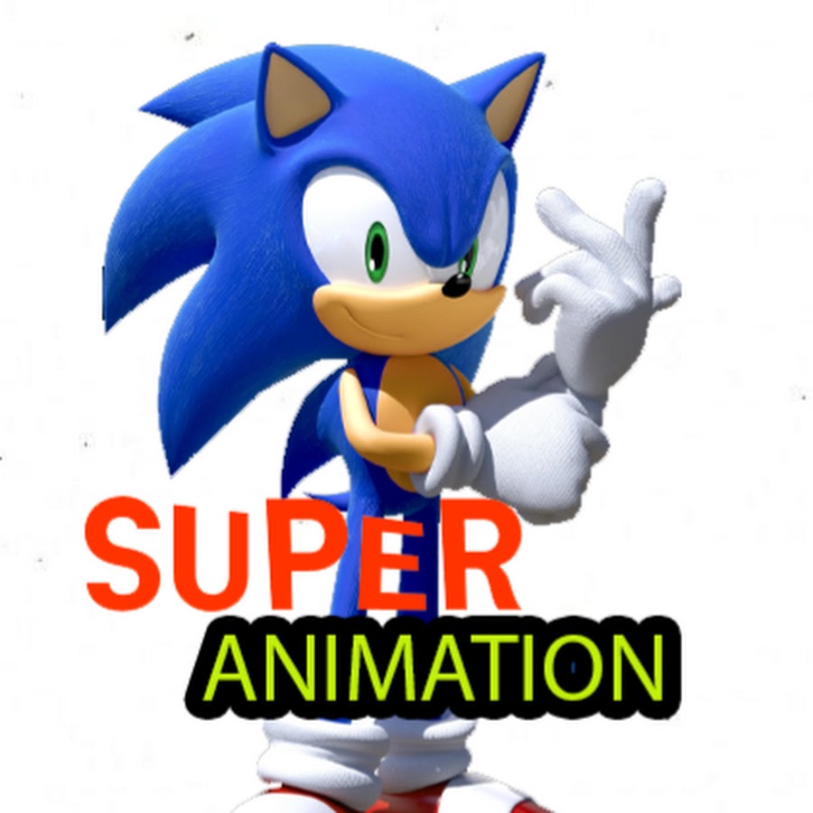 super sonic Animated Picture Codes and Downloads #132075949,798711297