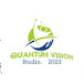 Quantum_Vision