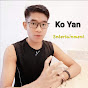 Ko Yan Entertainment 