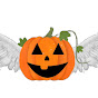 AngelicPumpkin