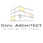 Civil Architect