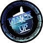 DAVER UP